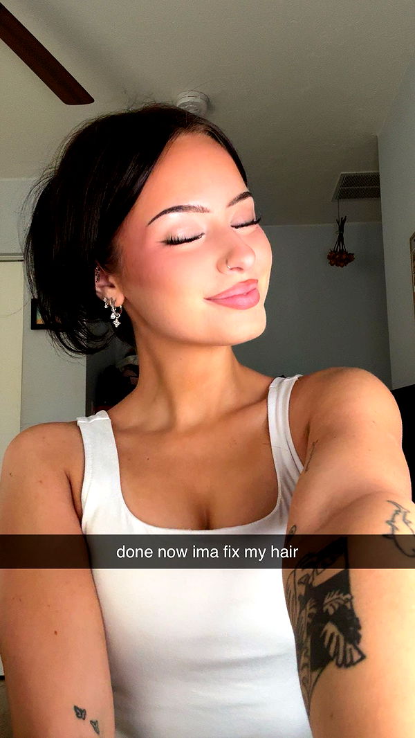 lew12001 image ~ Altpins