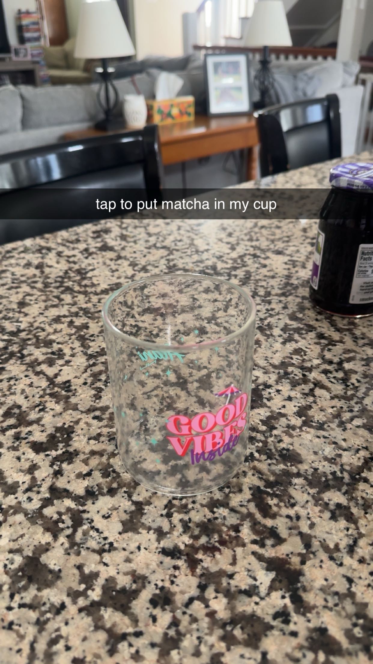 lew12001 snapchat image archive image