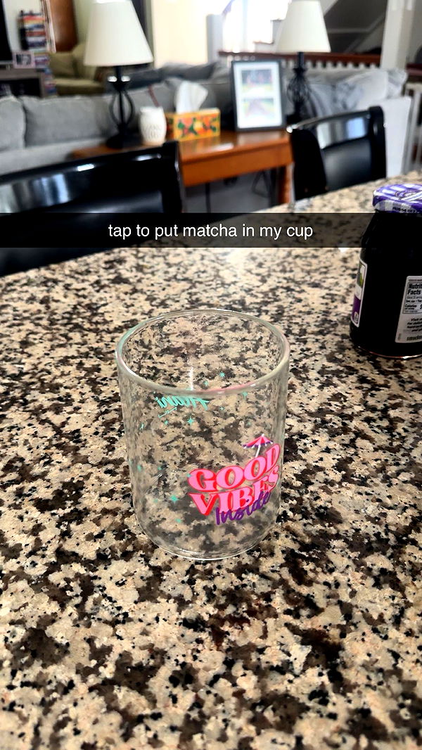 lew12001 image ~ Altpins