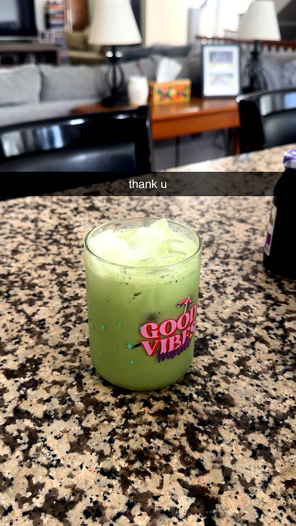 lew12001 image ~ Altpins