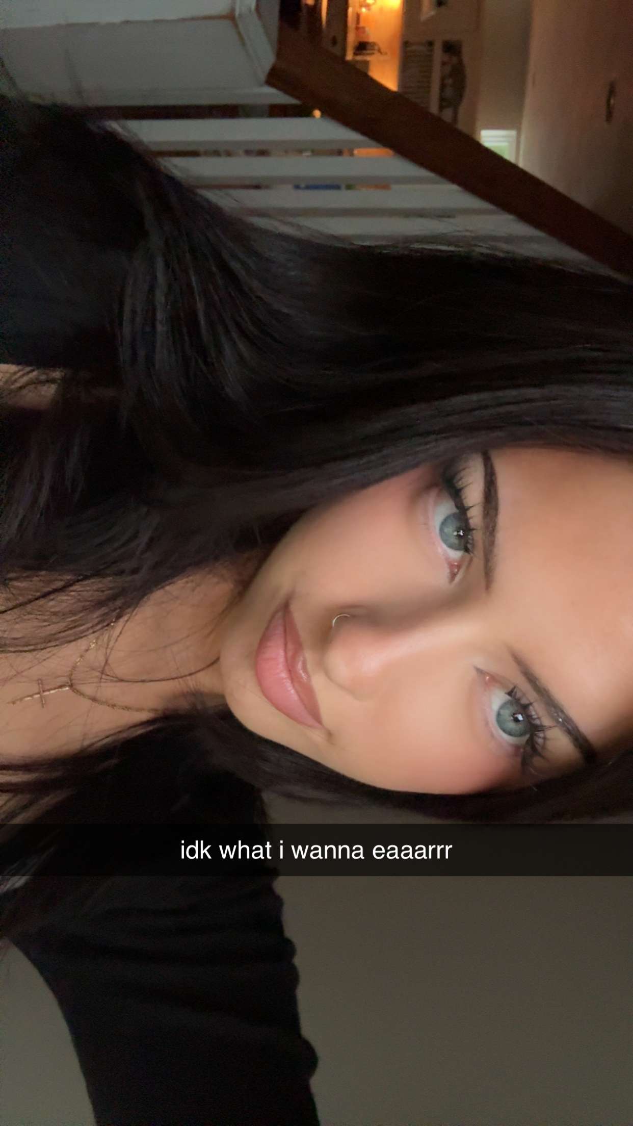 lew12001 snapchat image archive image