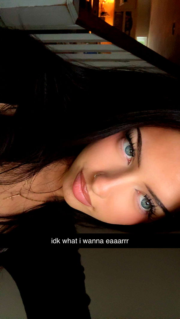 lew12001 image ~ Altpins