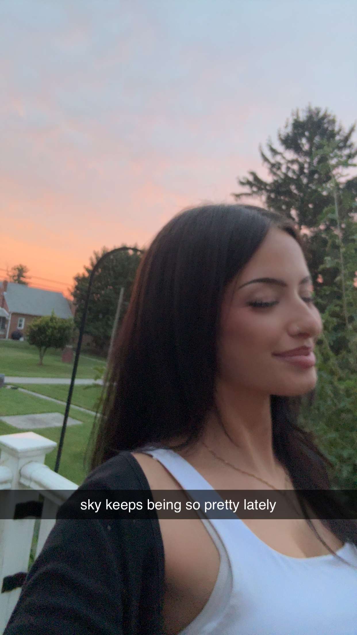 lew12001 snapchat image archive image