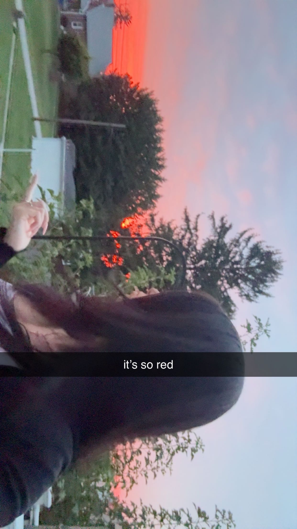 lew12001 snapchat image archive image