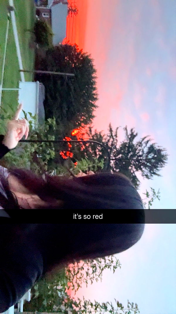 lew12001 image ~ Altpins