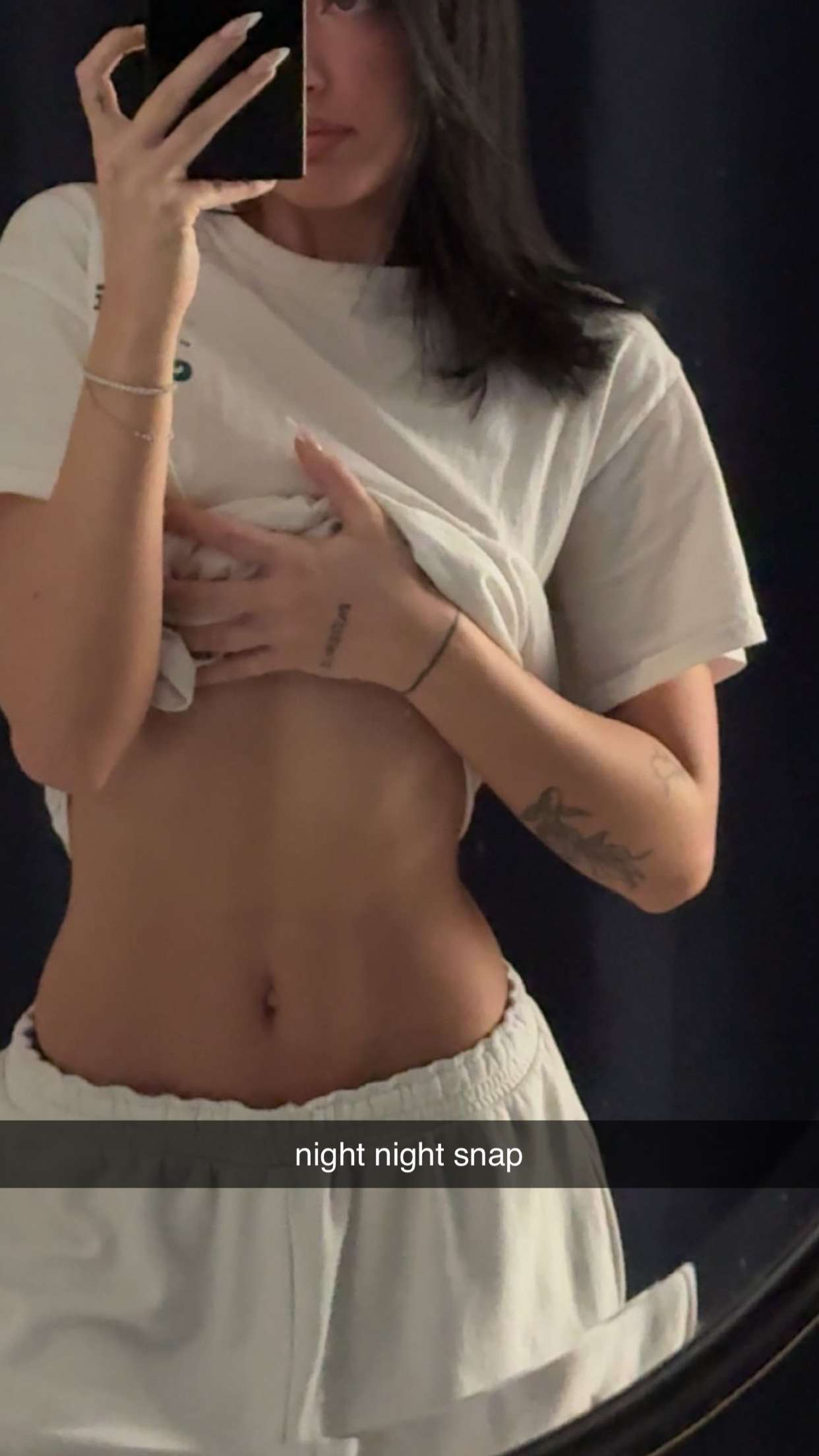 lew12001 snapchat image archive image