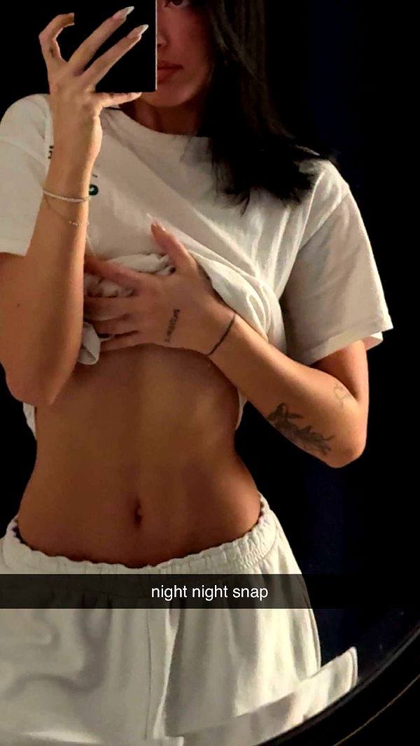 lew12001 image ~ Altpins