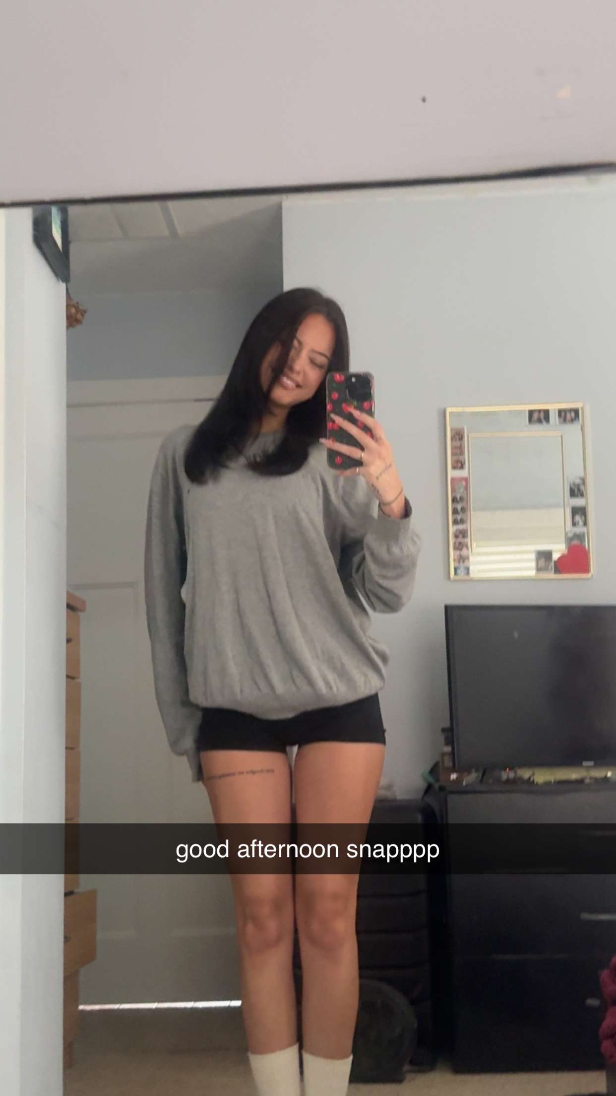 lew12001 snapchat image archive image