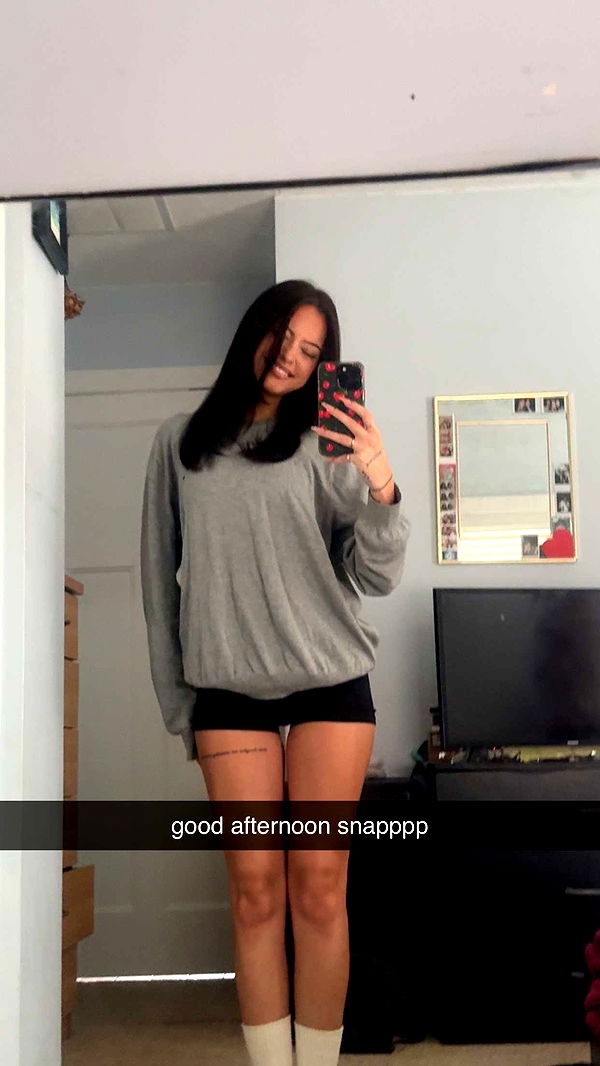 lew12001 image ~ Altpins