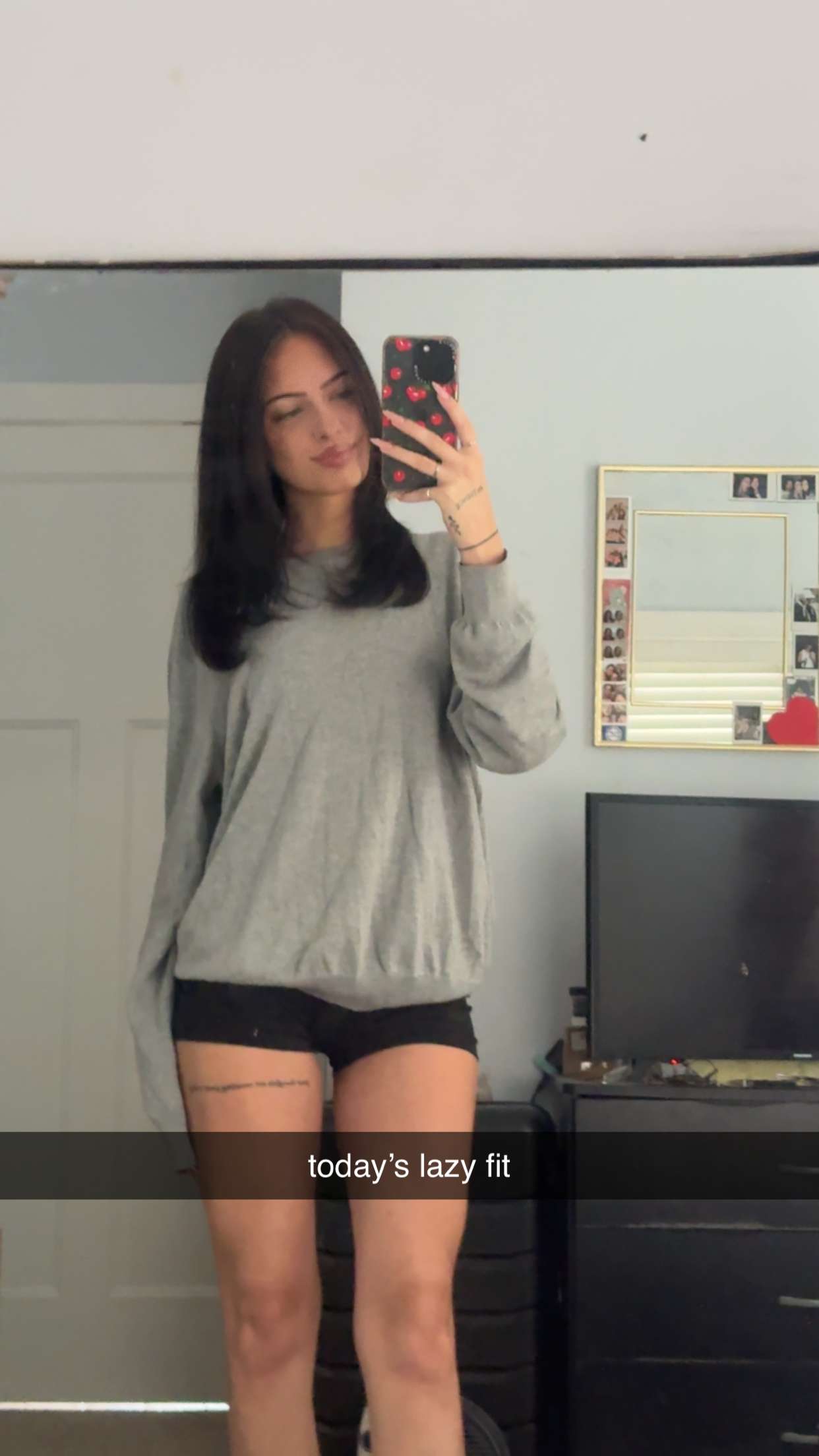 lew12001 snapchat image archive image