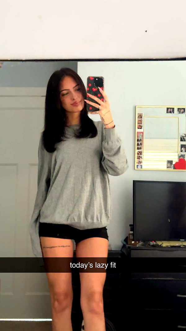 lew12001 image ~ Altpins