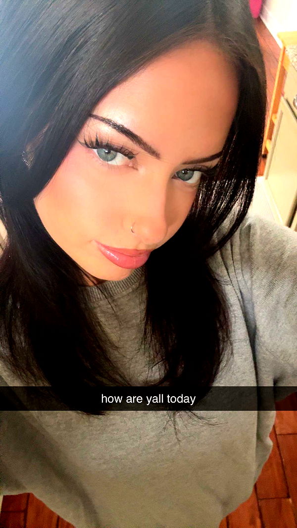 lew12001 image ~ Altpins