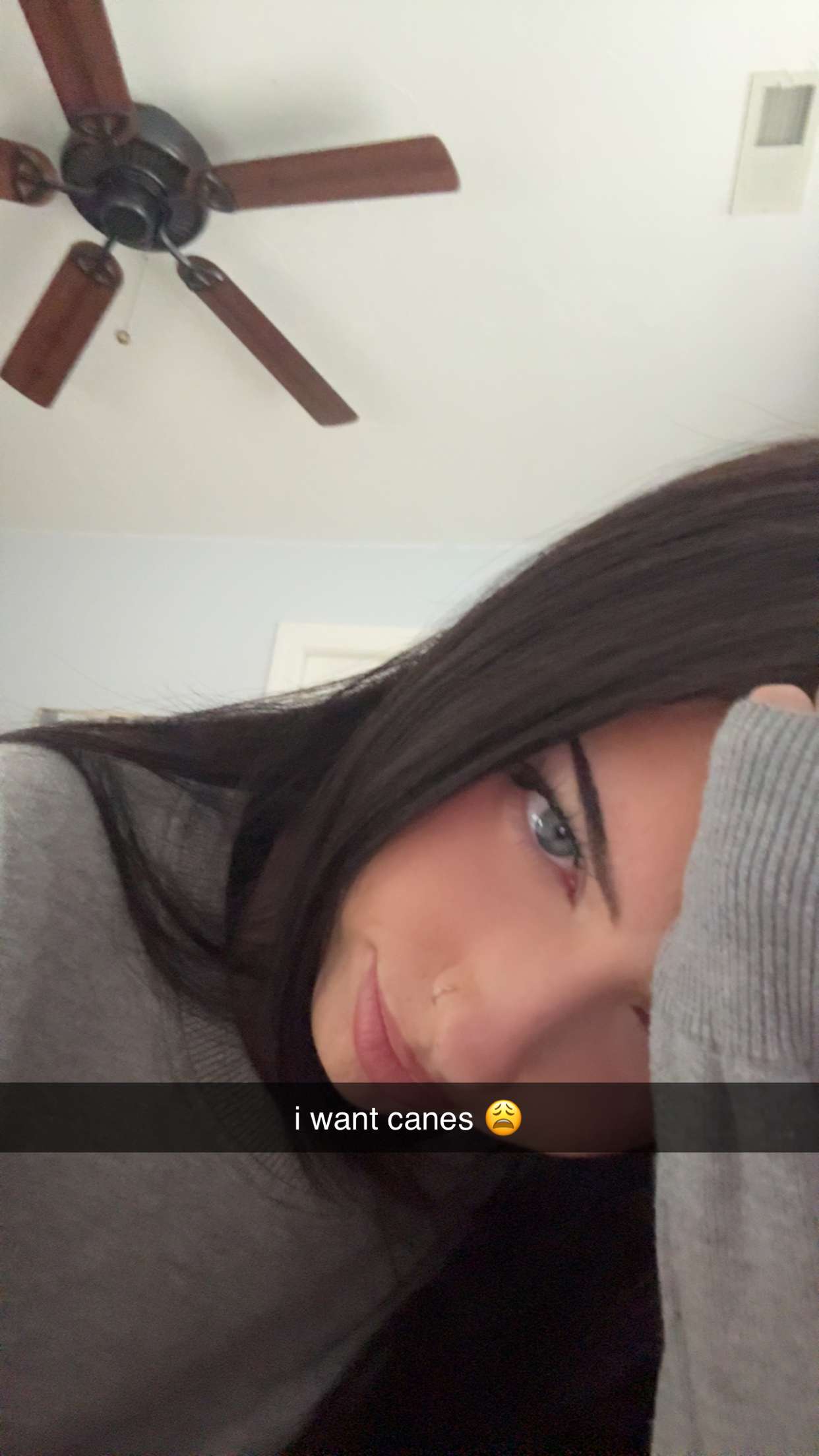 lew12001 snapchat image archive image