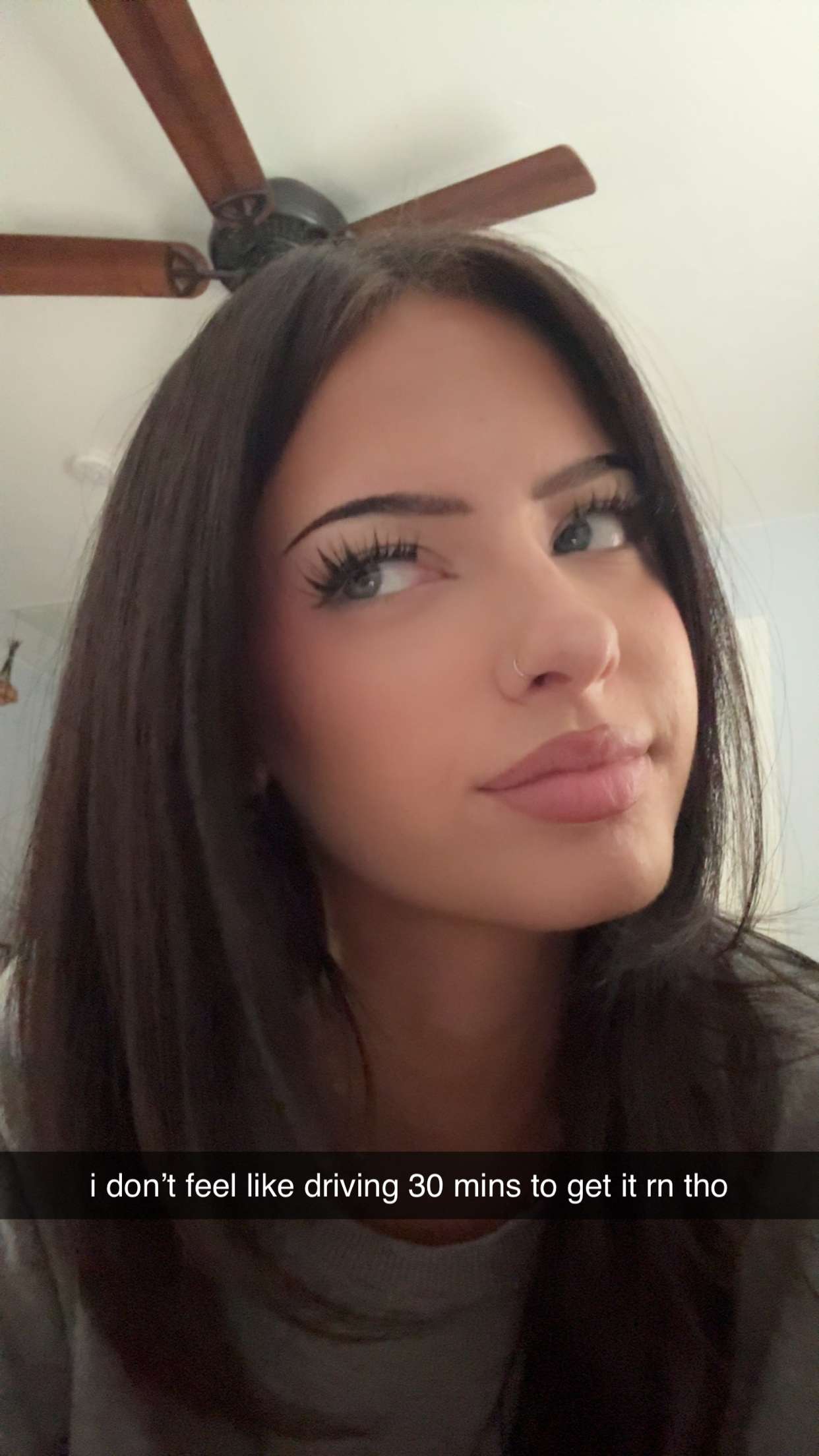 lew12001 snapchat image archive image