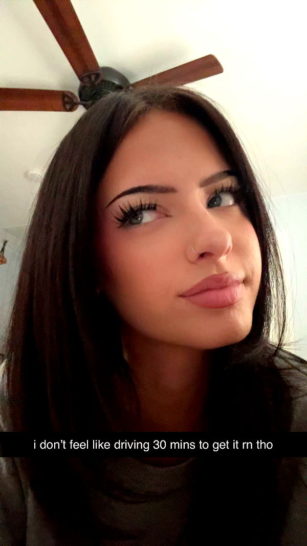 lew12001 image ~ Altpins