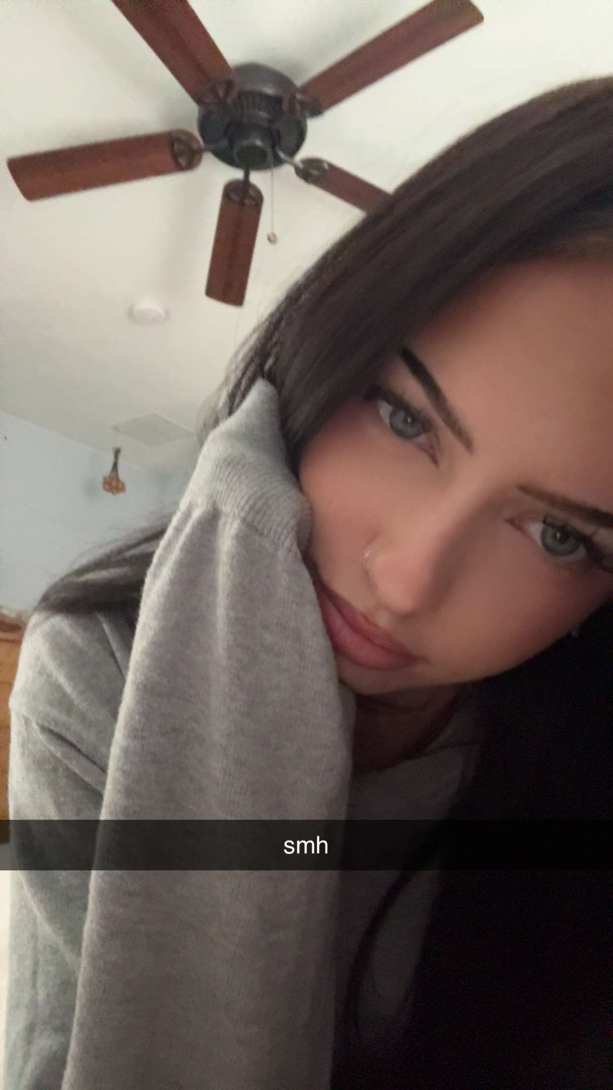 lew12001 snapchat image archive image