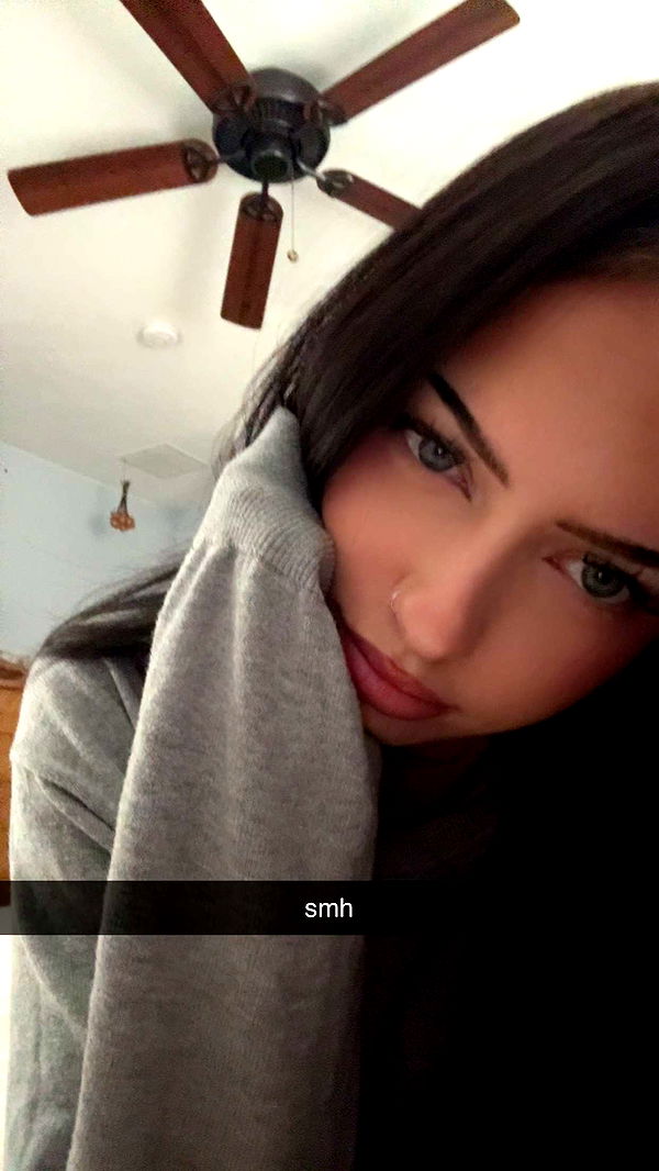 lew12001 image ~ Altpins