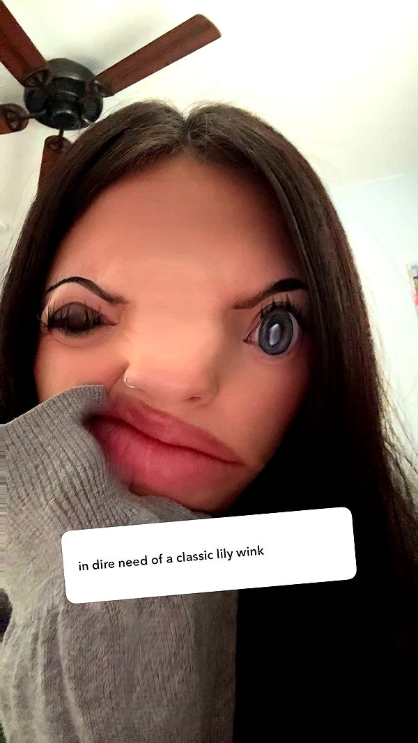 lew12001 image ~ Altpins