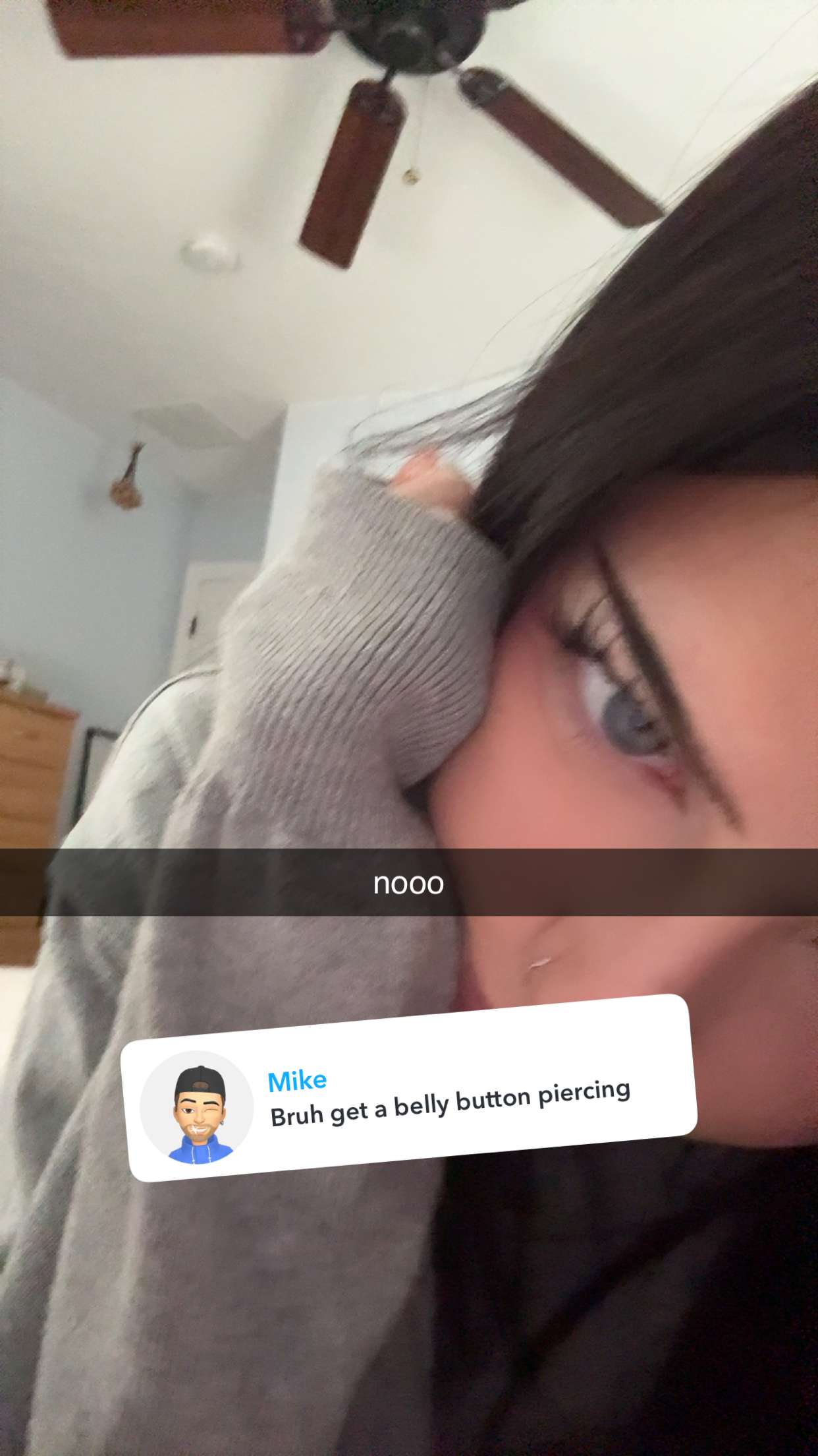 lew12001 snapchat image archive image