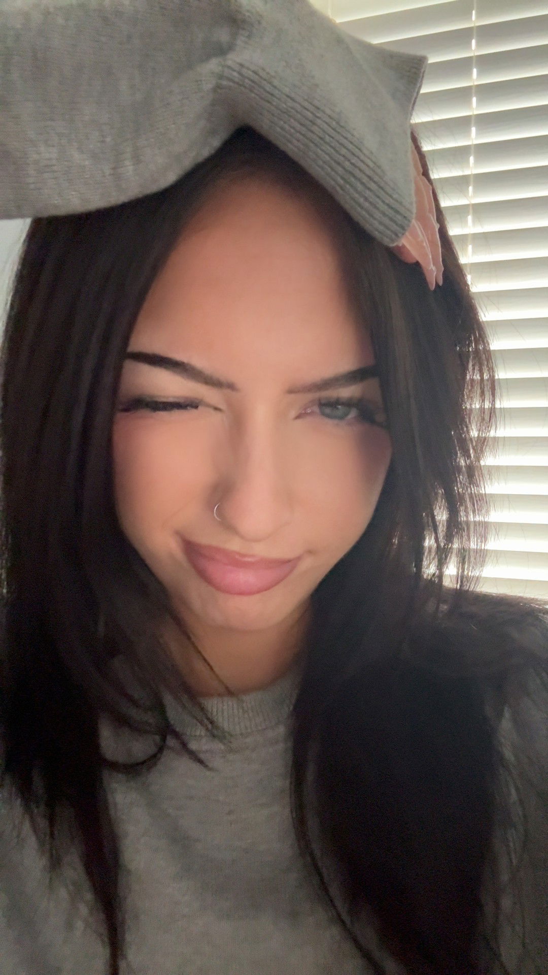 lew12001 snapchat image archive image