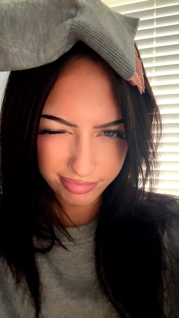 lew12001 image ~ Altpins