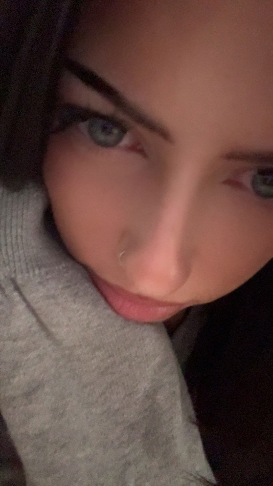 lew12001 snapchat image archive image