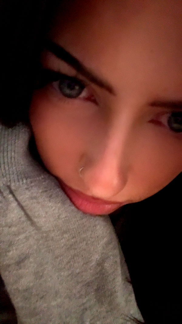 lew12001 image ~ Altpins