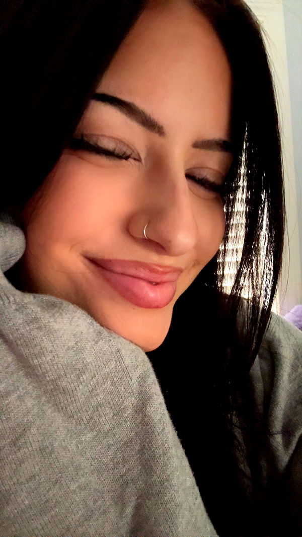 lew12001 image ~ Altpins