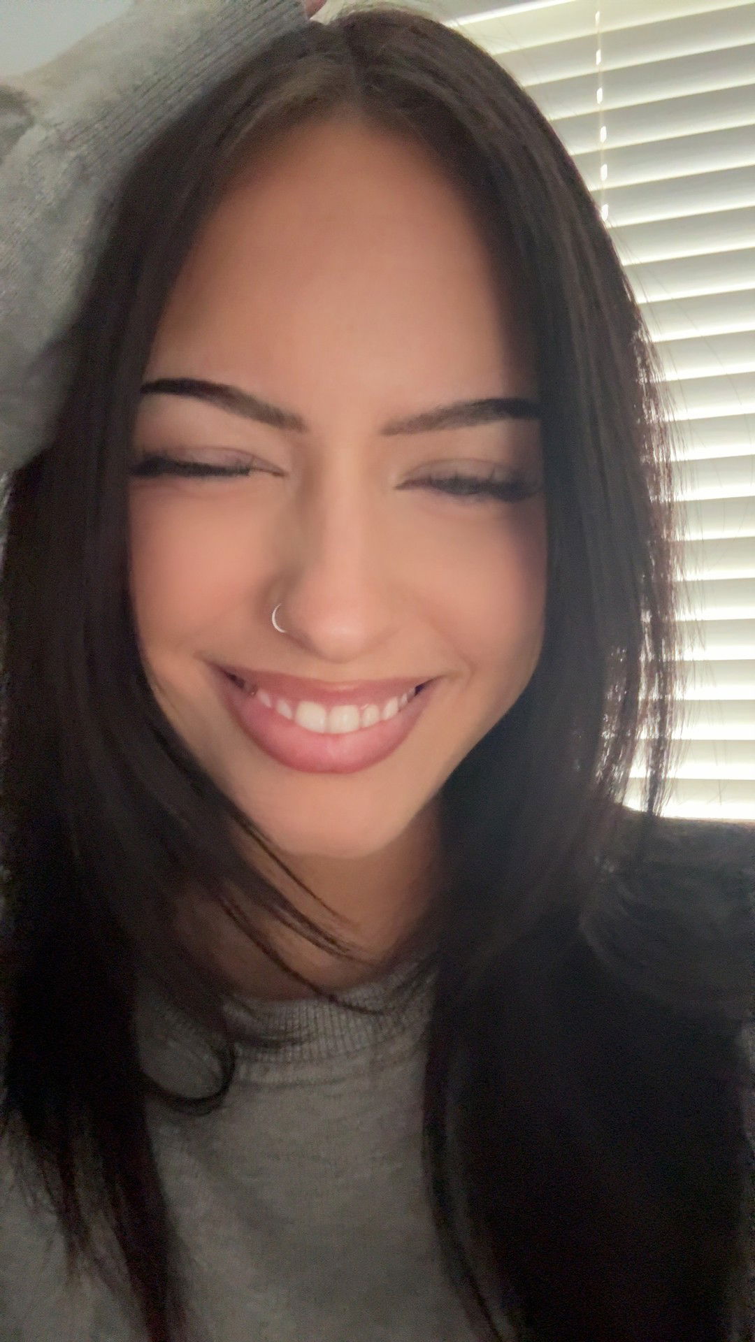 lew12001 snapchat image archive image