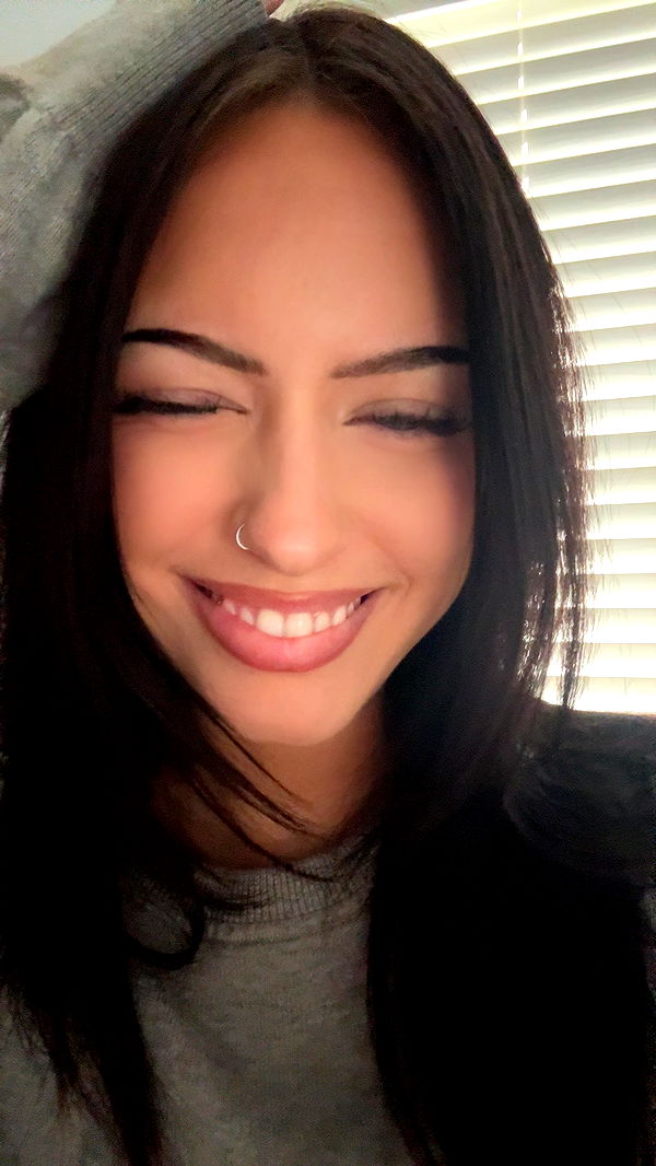 lew12001 image ~ Altpins