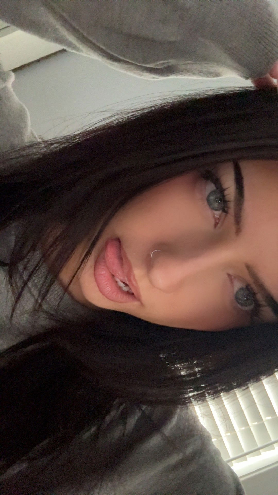 lew12001 snapchat image archive image