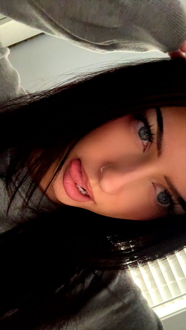 lew12001 image ~ Altpins