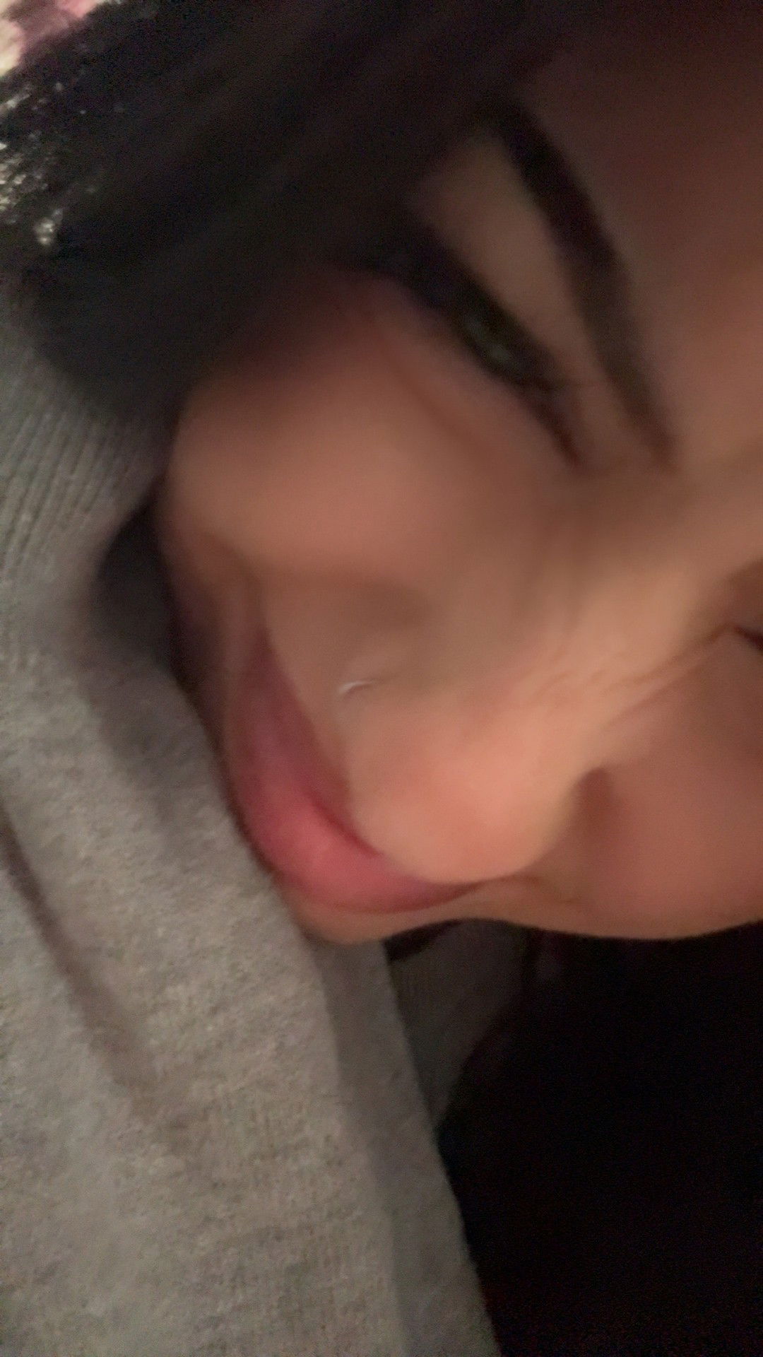 lew12001 snapchat image archive image