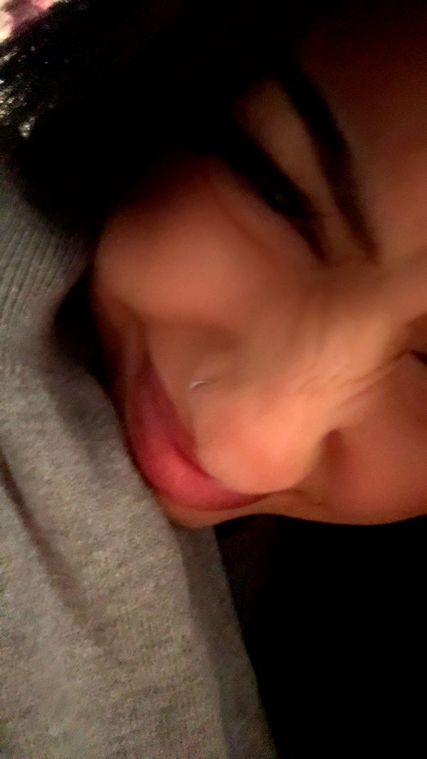 lew12001 image ~ Altpins