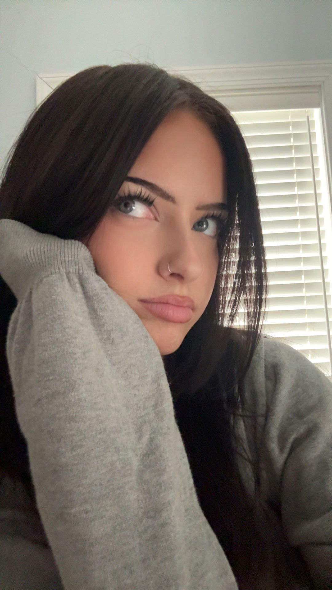 lew12001 snapchat image archive image