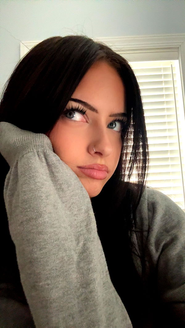 lew12001 image ~ Altpins