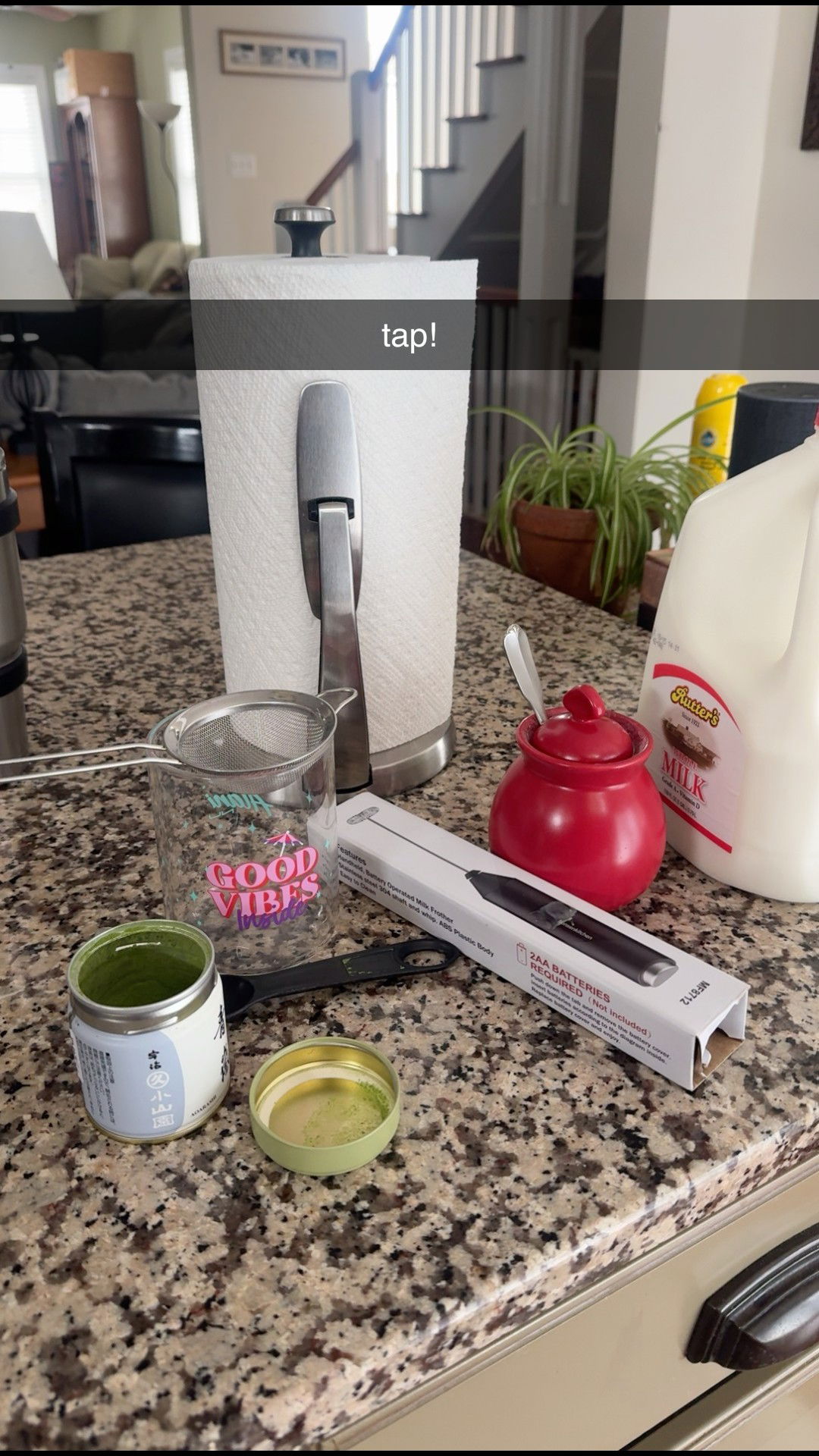 lew12001 snapchat image archive image