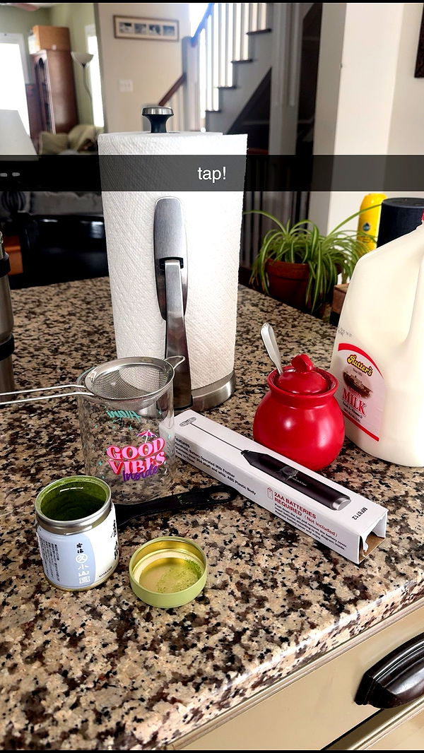 lew12001 image ~ Altpins