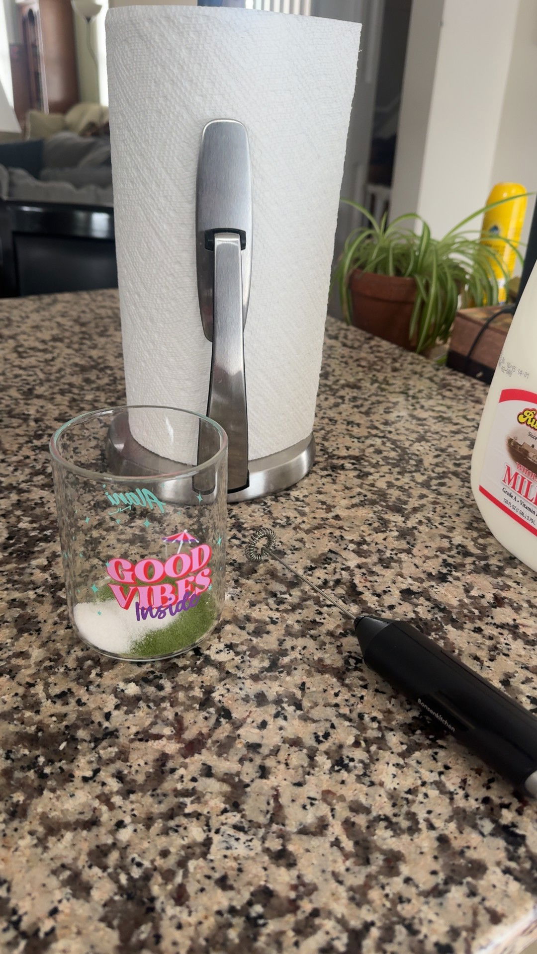 lew12001 snapchat image archive image