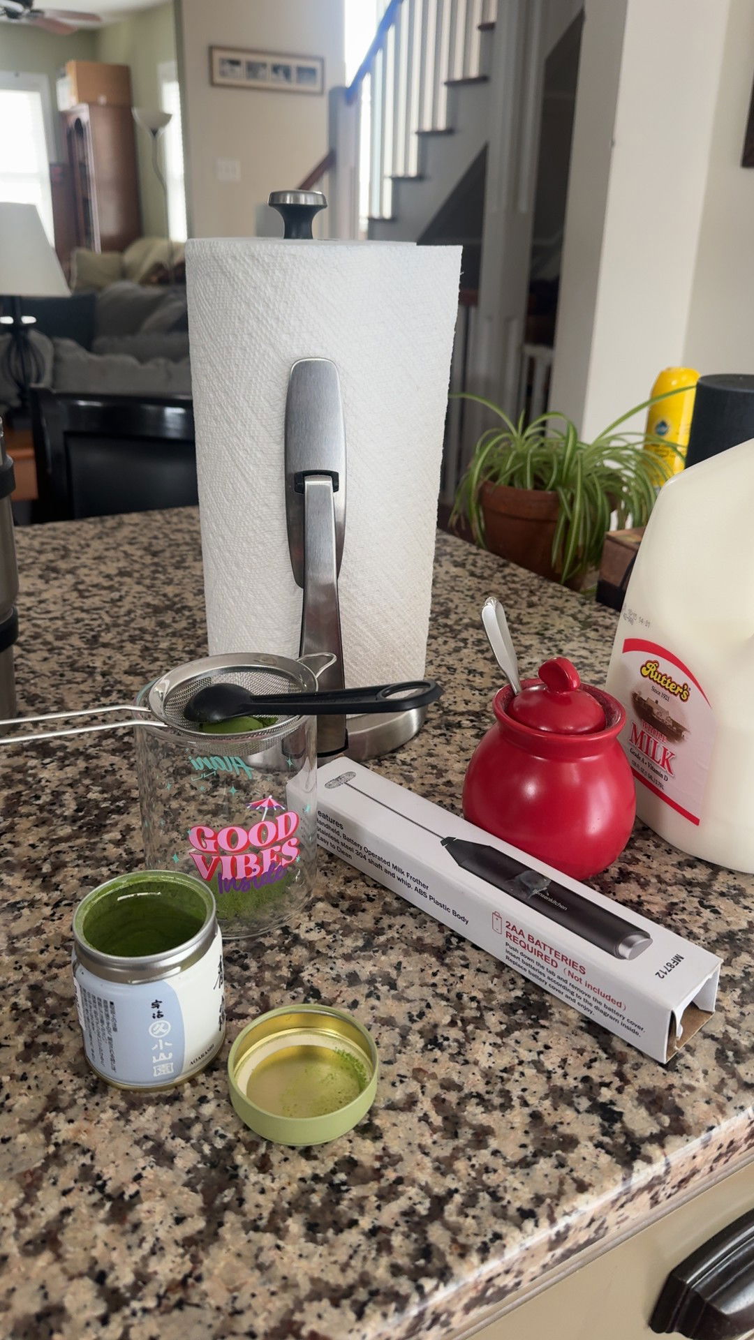 lew12001 snapchat image archive image