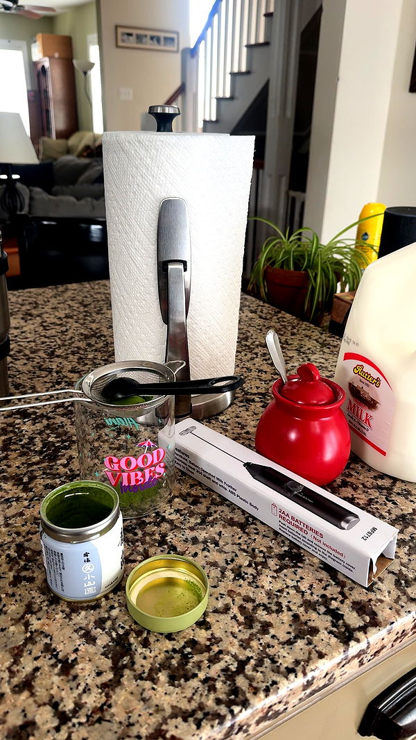 lew12001 image ~ Altpins