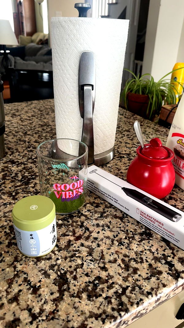 lew12001 image ~ Altpins