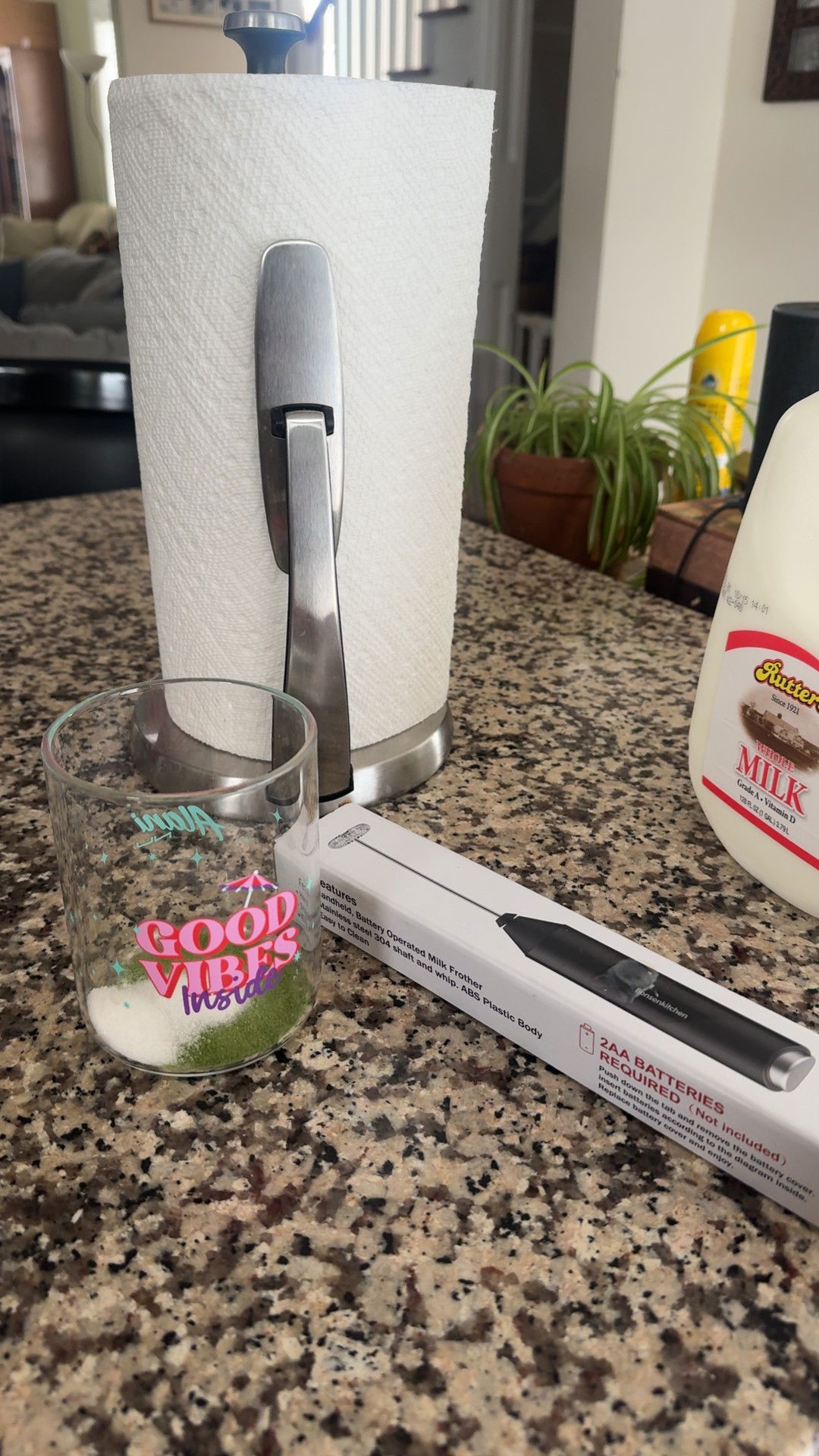 lew12001 snapchat image archive image