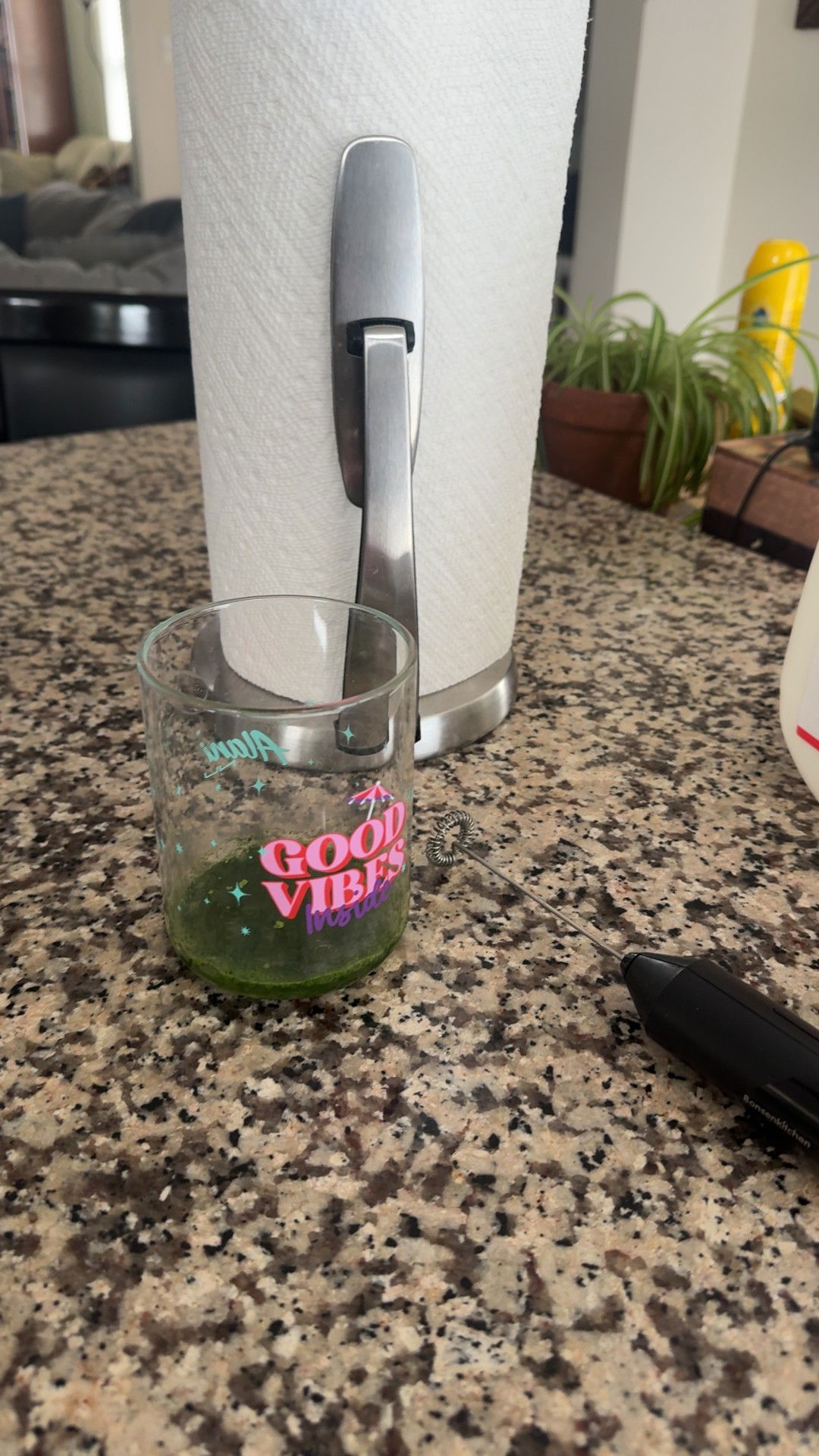 lew12001 snapchat image archive image