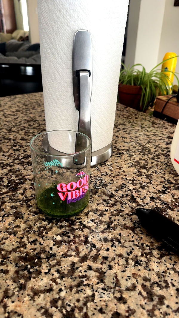 lew12001 image ~ Altpins