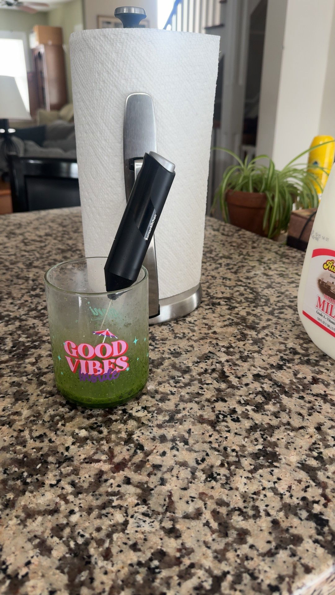 lew12001 snapchat image archive image