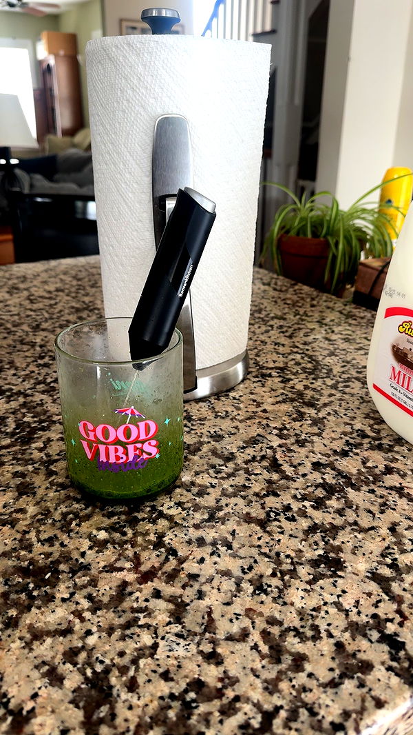 lew12001 image ~ Altpins