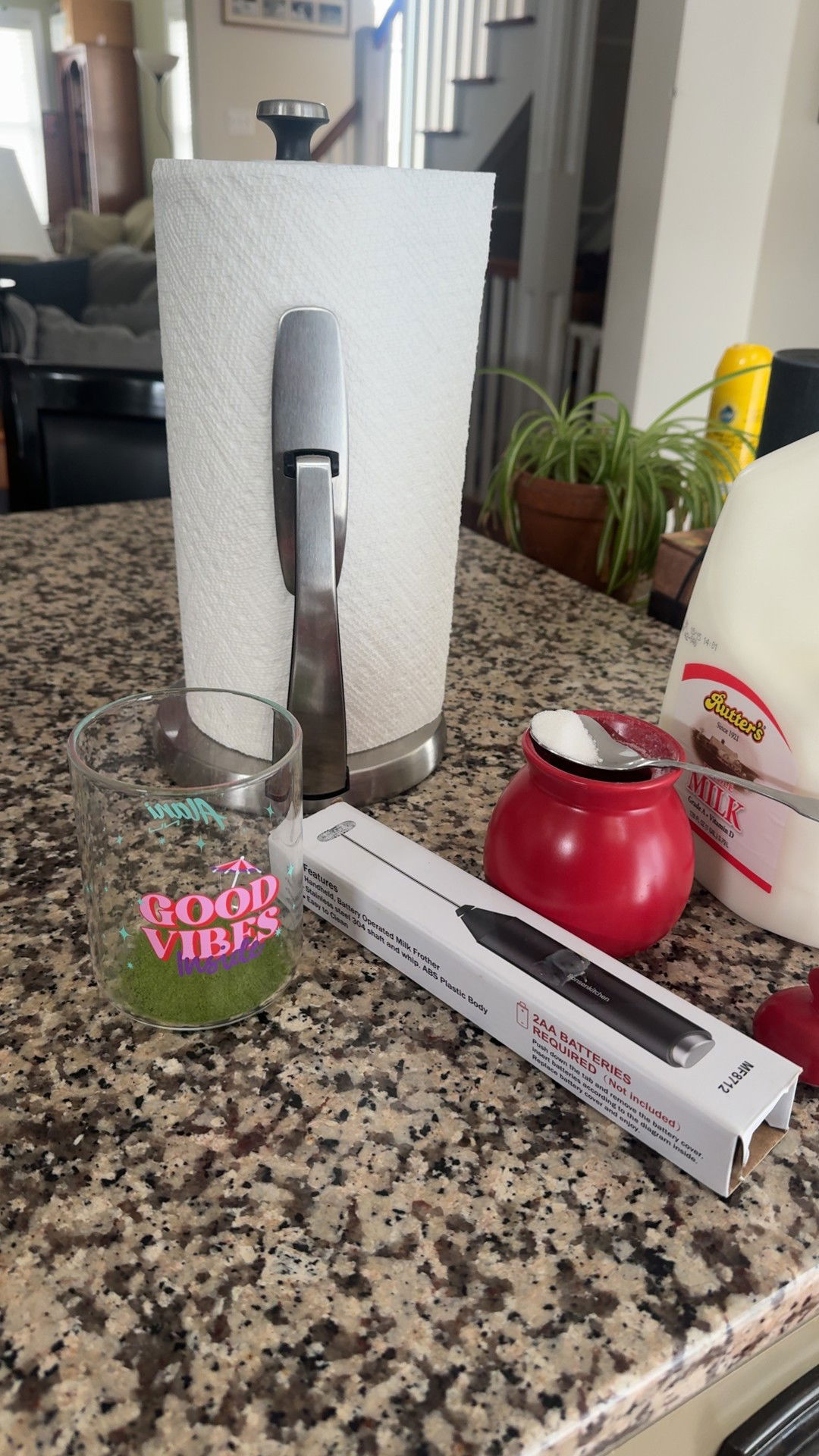 lew12001 snapchat image archive image