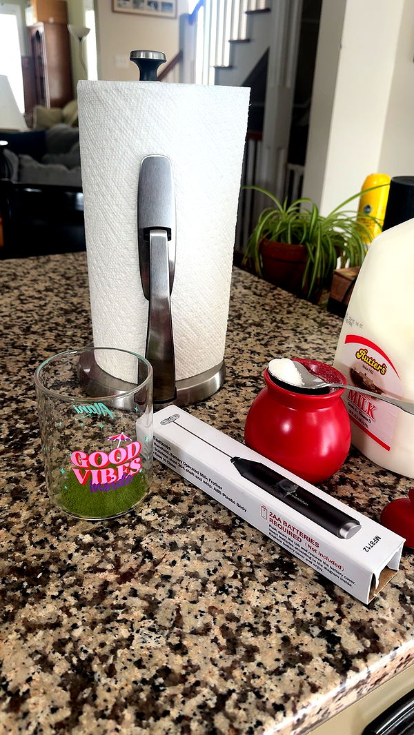 lew12001 image ~ Altpins