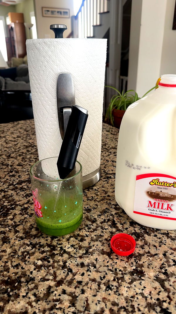 lew12001 image ~ Altpins